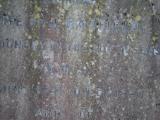 image of grave number 786933